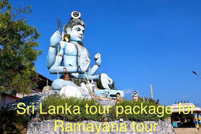 Sri Lanka Private Tour 12 days-Driver/vehicle/accommodation H/B - Day 4: Sigiriya rock fortress and the climb reality
