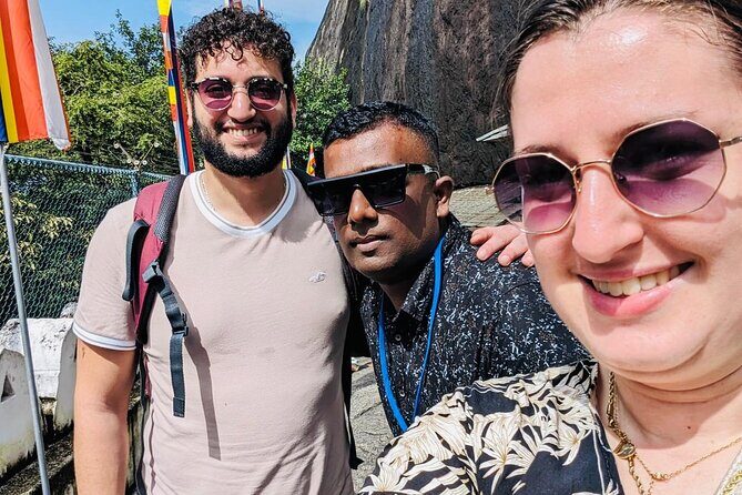 Sri Lanka Sightseeing Tour 8 Day 7 Nights ( All Inclusive ) - Price and Value for $900: What You’re Really Paying For