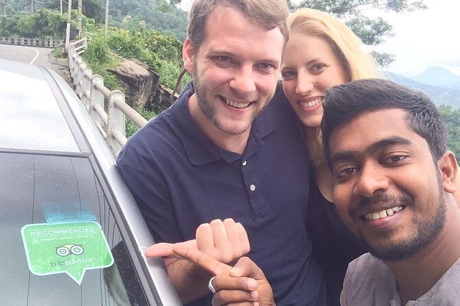 Sri Lanka sightseeing tours 11 Days with driver, vehicle and H/B accommodations - Key highlights worth centering your decision