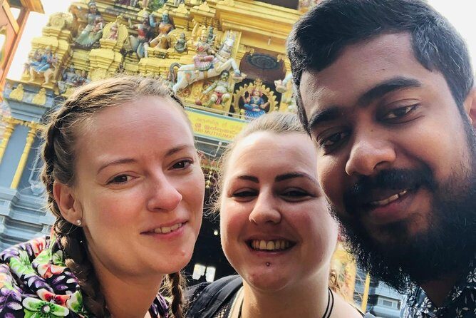 Sri Lanka tour itinerary . 6N/7D with driver, vehicle and H/B accommodations - Day 4: Nuwara Eliya’s mountain town feel and waterfall scenery