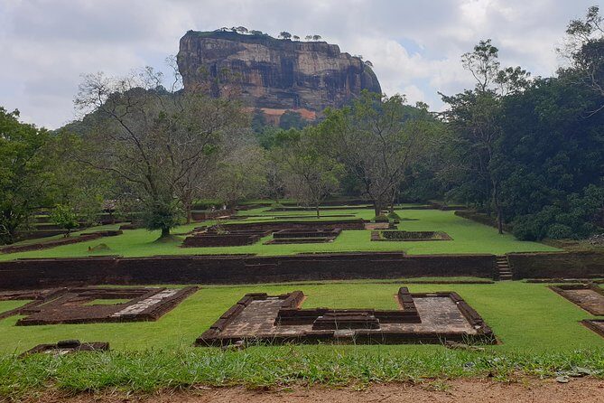 Sri Lanka tours 12-Day wildlife Tour with driver,Car or Van and accommodations - Negombo Arrival: fish market evening and an easy launch