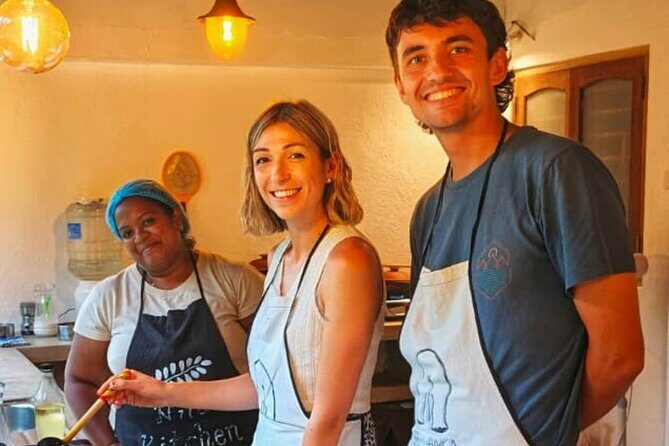 Sri Lankan cooking class with Nilu Kandy( FREE PICKUP & Drop) - Kandy cooking class with Nilu: what this experience really gives you