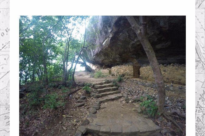 Sunrise or sunset tour pidurangala Rock and Sigiriya Rock - Who This Tour Suits Best (and Who Might Not Love It)
