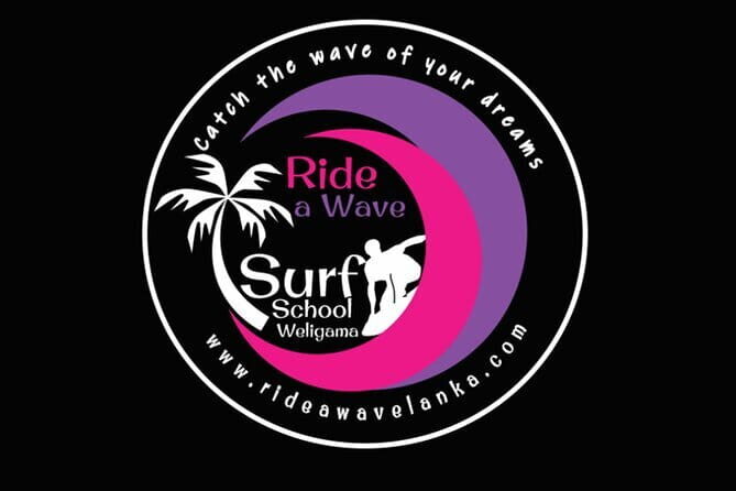 Surf with Apple - Price and value: $35 for a private group lesson that actually targets progress