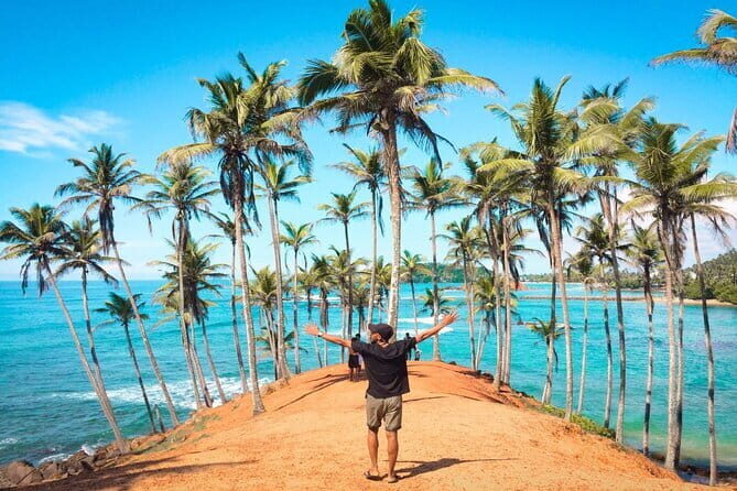 Tailor-made Multi-day Private Tour Packages in Sri Lanka - How the 7–12 day private format delivers value (and why the price is tricky)