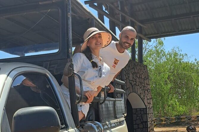 The Most popular Personalized round Tour In Sri Lanka-Day Charged - Why this 7-day Sri Lanka route works (even when you customize)