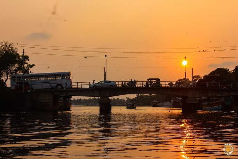 Trincomalee: Guided scooter City Tour - Price and value: what $46 buys you (and what it doesn’t)