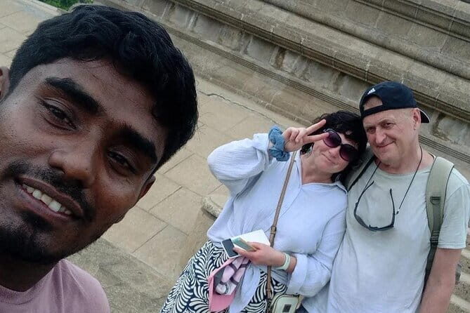 Tuk-Tuk City Tour Colombo SL - Key highlights I’d plan around