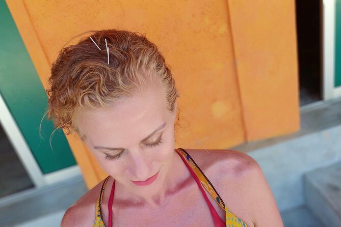 Two Hour Package - Why Bentota’s Ayurveda Center feels like a reset button