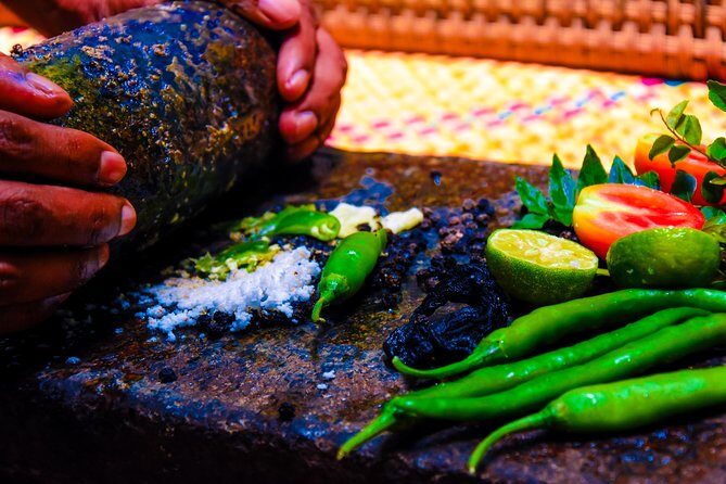 Vegan Cooking Class Colombo with Market Tour - Drinks, Dessert, and the Real Pace of a Sri Lankan Meal