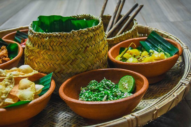 Vegan Cooking Class Colombo with Market Tour - Price and Value: Is $80 Fair for a 5-Hour Private Class?