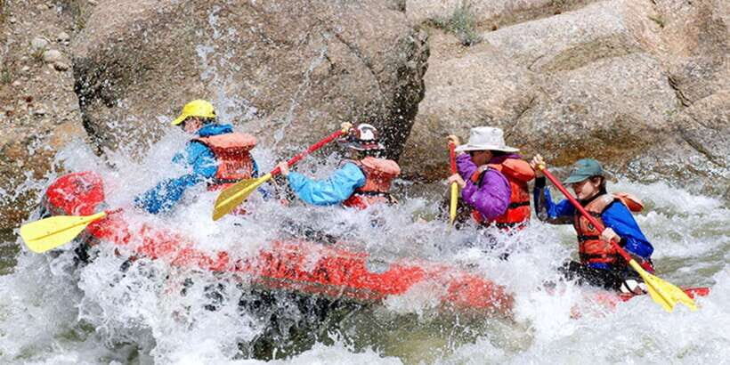 White Water Rafting in Kitulgala - Price and Value: What $28 Buys You (and Why Groups Matter)