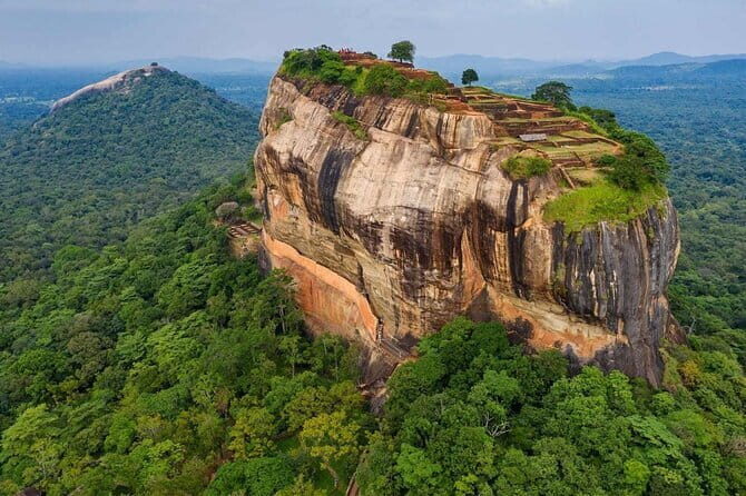 Yala National Park (Day Tour) - Who should book this private Yala day tour