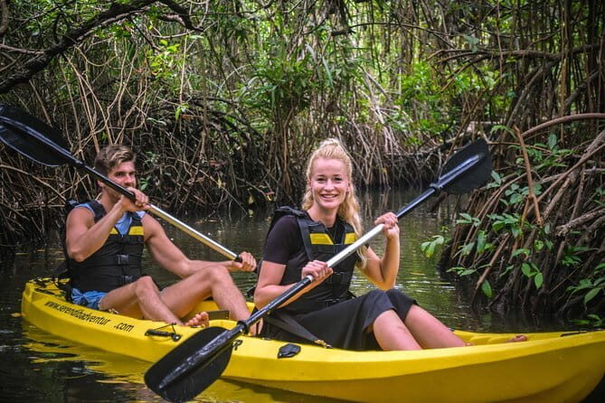 Yala National Park (Day Tour) - FAQ