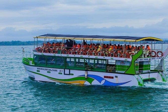 Yala Safari Private Day Tour From Kaluthara/Beruwala/Bentota/Kosgoda/Ahungalla - Inside Yala: what the jeep time is really for