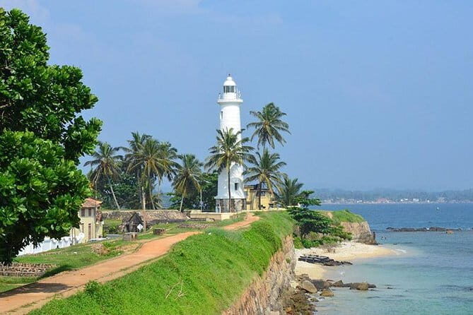 Yala Safari Private Day Tour From Kaluthara/Beruwala/Bentota/Kosgoda/Ahungalla - Price value: what $220 buys (and what you should budget)
